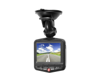 TRACER MobiDrive - 1390667 - zdjęcie 4